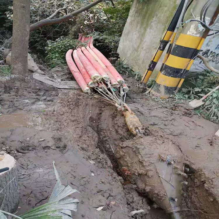 连云港冷库自动武汉拖拉管